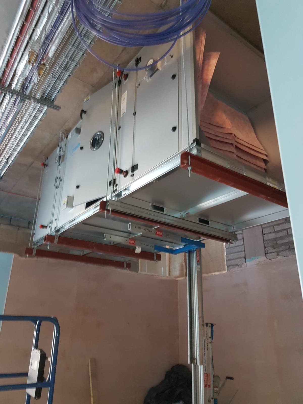 IMG 20201227 WA0000 - Midland Ductwork Limited