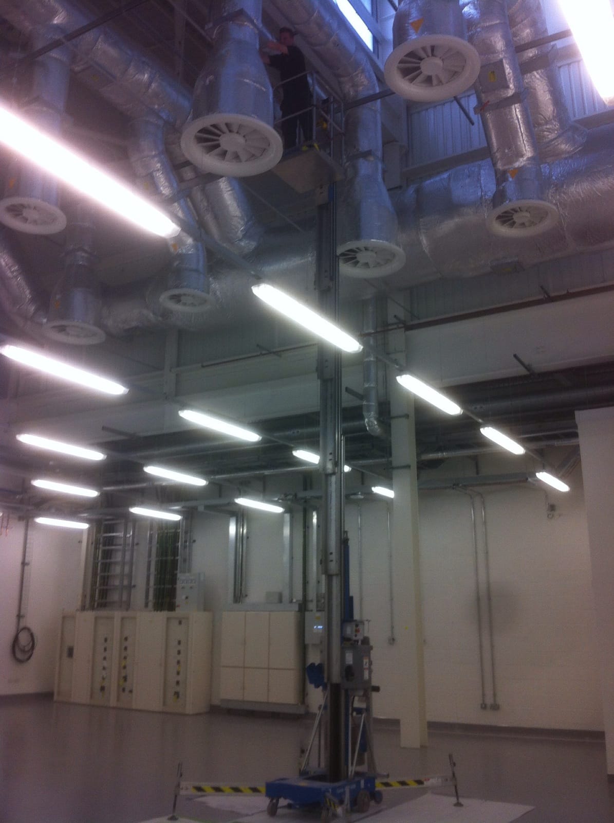 IMG 20210228 WA0002 - Midland Ductwork Limited